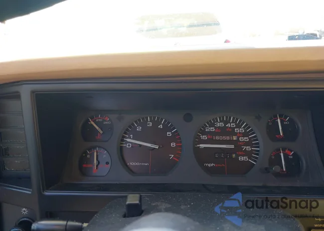 1J4FJ68S7SL623451: 42581407