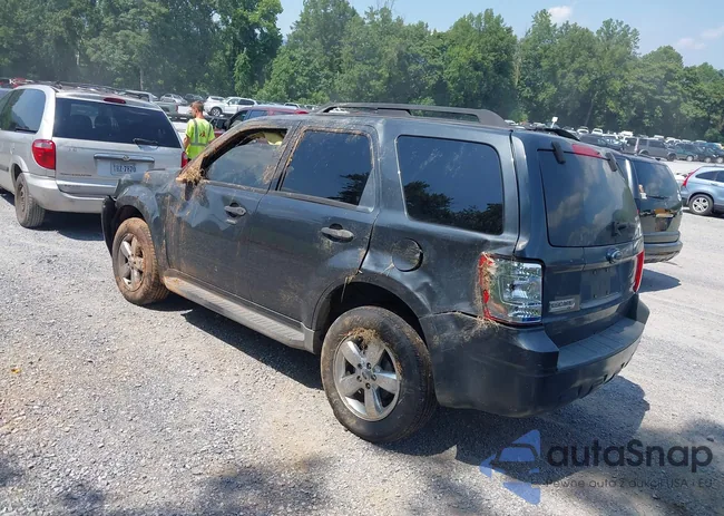 1FMCU93799KD06092: 42581410