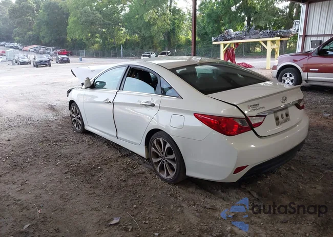 5NPEC4AC8EH867377: 42581411