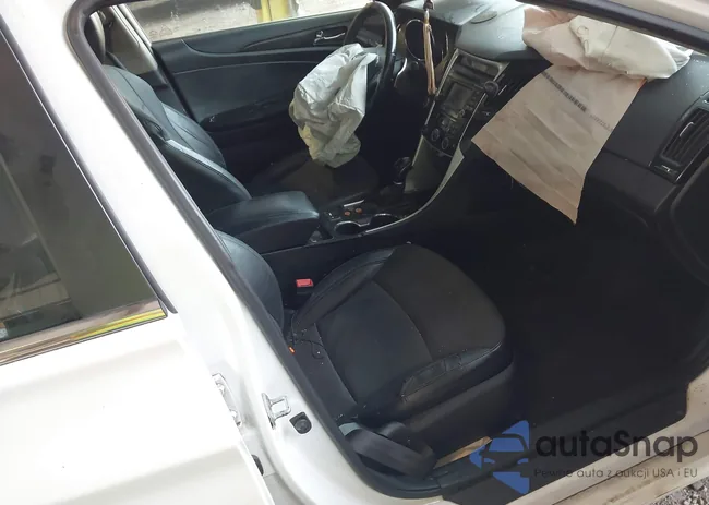 5NPEC4AC8EH867377: 42581411