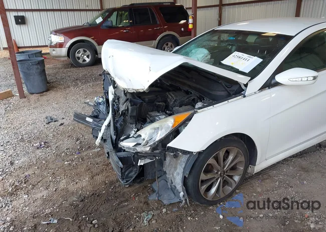 5NPEC4AC8EH867377: 42581411