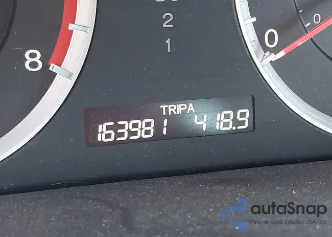 1HGCS22828A018030: 42581413