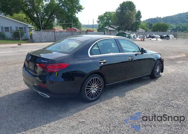 W1KAF4HB7NR040844: 42581414