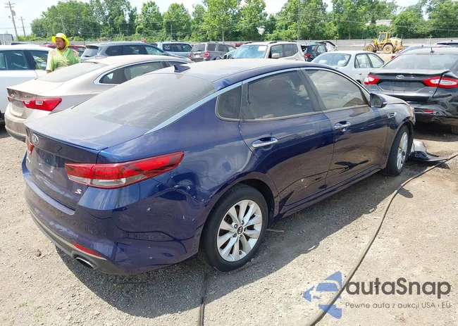 5XXGT4L36JG191877: 42581433