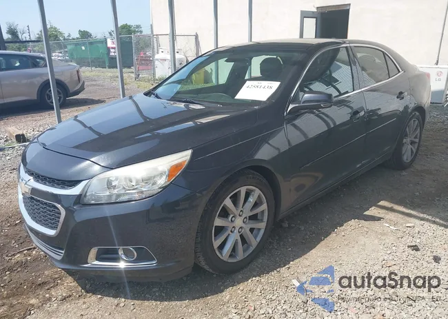 1G11D5SL6FF165420: 42581438