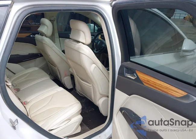 5LMCJ2A92FUJ18984: 42581442