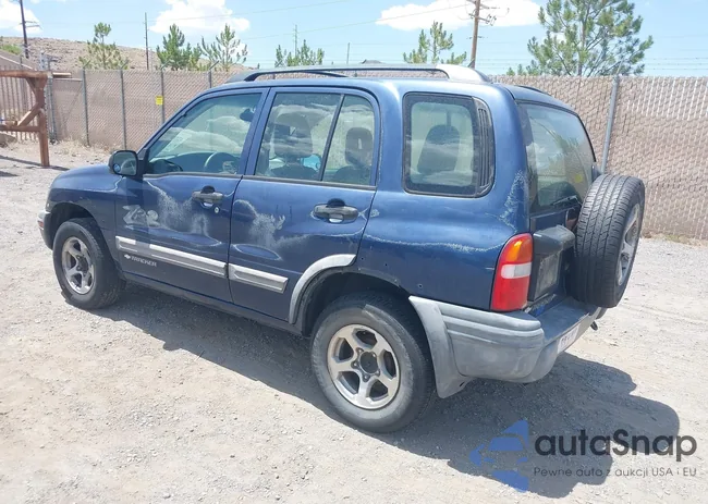 2CNBJ734326909319: 42581447