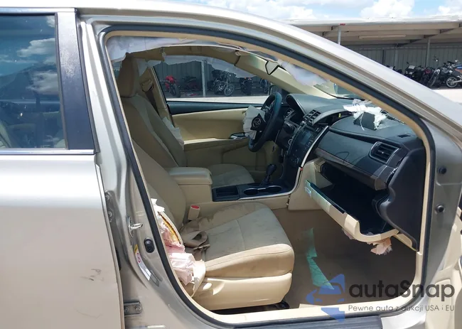 4T1BF1FK2HU652026: 42581451