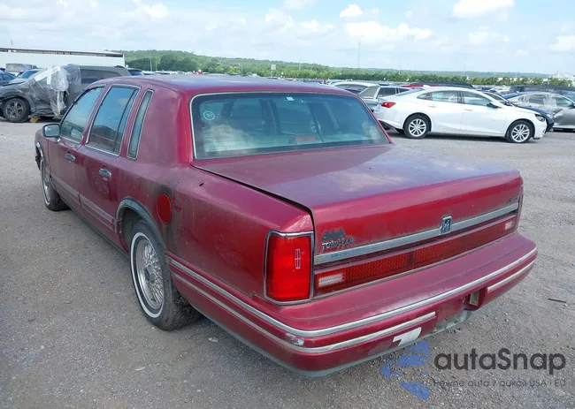 1LNLM81W8RY755748: 42581454