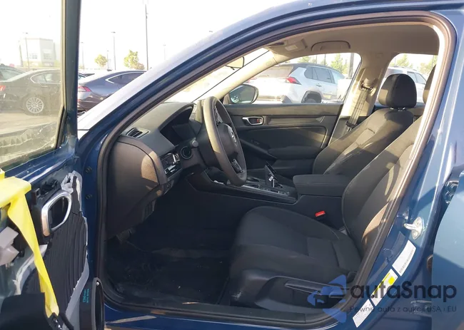 2HGFE2F27SH595090: 42581455