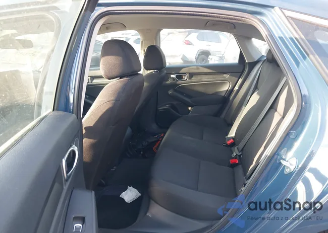 2HGFE2F27SH595090: 42581455