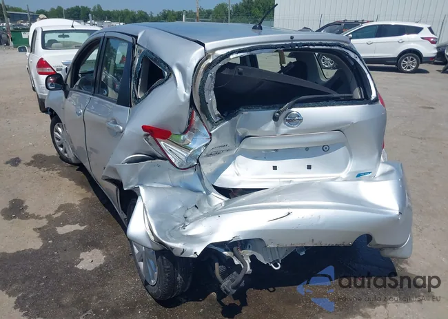 3N1CE2CPXEL388662: 42581458