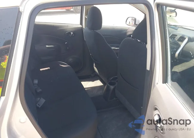 3N1CE2CPXEL388662: 42581458