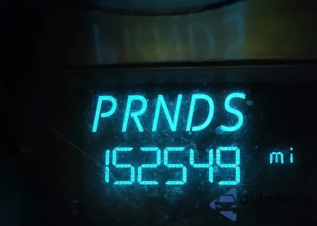 3FADP4AJ1HM121842: 42581460