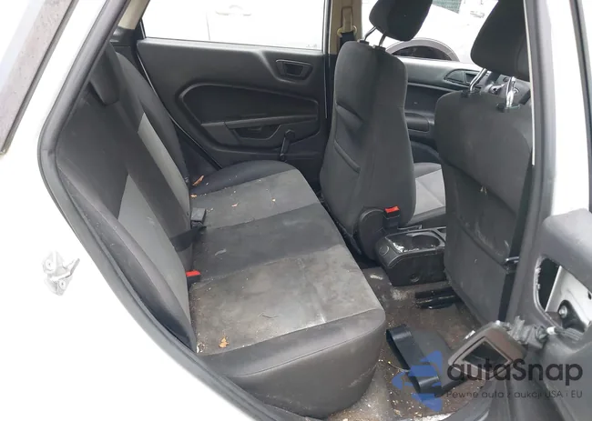 3FADP4AJ1HM121842: 42581460