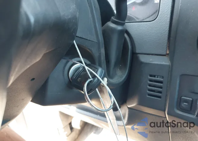 1FTFX1EF2CFB05567: 42581464