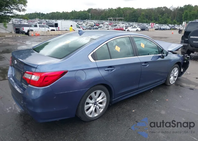 4S3BNAC64G3023693: 42581475