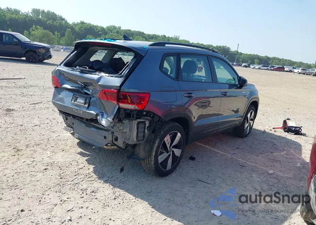 3VVMX7B22PM364322: 42581478