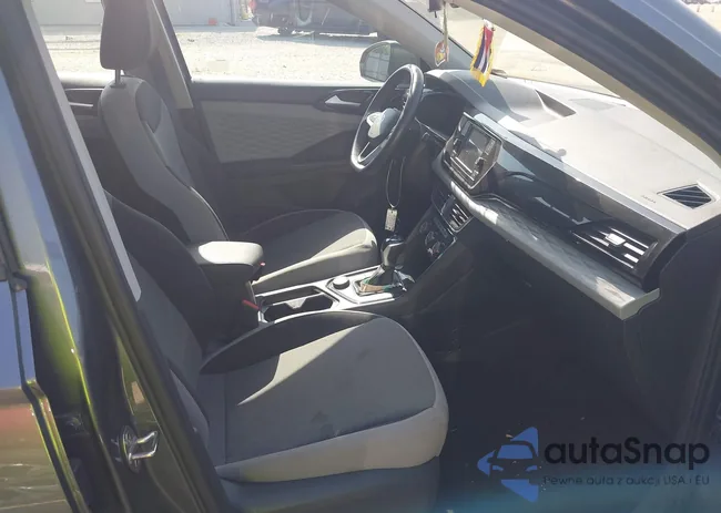 3VVMX7B22PM364322: 42581478