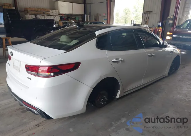 5XXGV4L20GG107109: 42581479