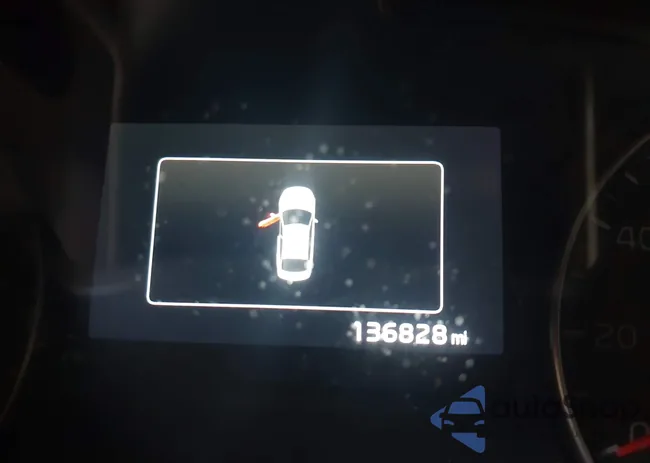 5XXGV4L20GG107109: 42581479