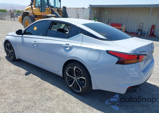 1N4BL4CV9RN306070: 42581480