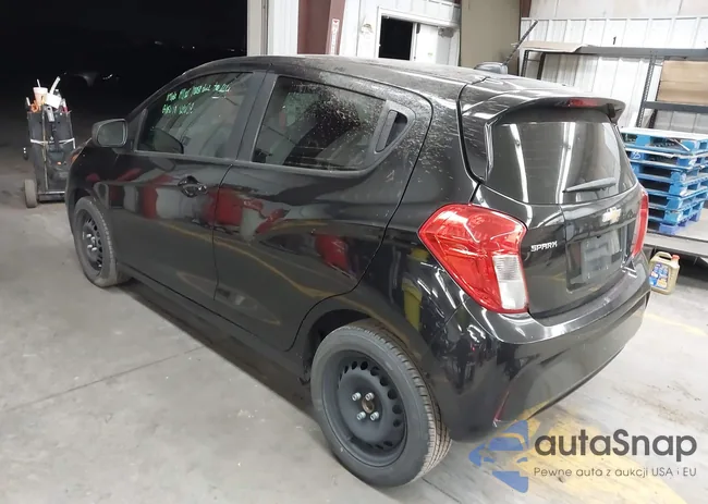 KL8CB6SA7LC462549: 42582489