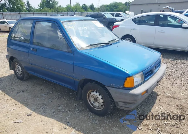 KNJPT05H2M6106177: 42582491