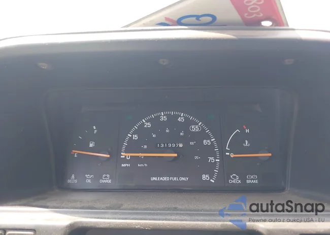 KNJPT05H2M6106177: 42582491