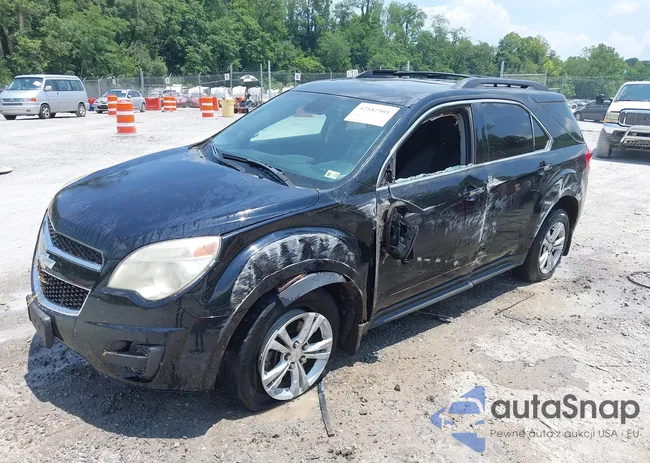 2GNFLEEK6D6239758: 42582501