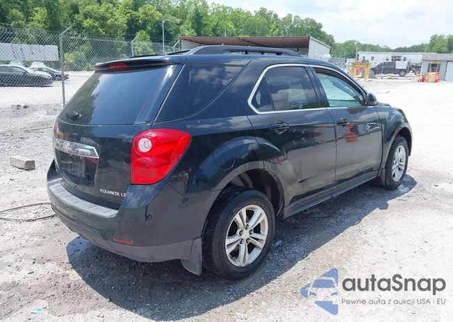 2GNFLEEK6D6239758: 42582501