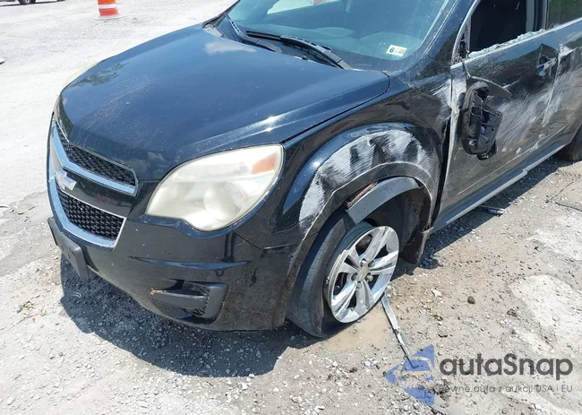 2GNFLEEK6D6239758: 42582501