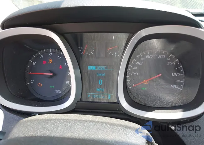 2GNFLEEK6D6239758: 42582501