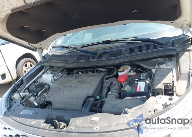 1FM5K8HT8JGB37236: 42582503