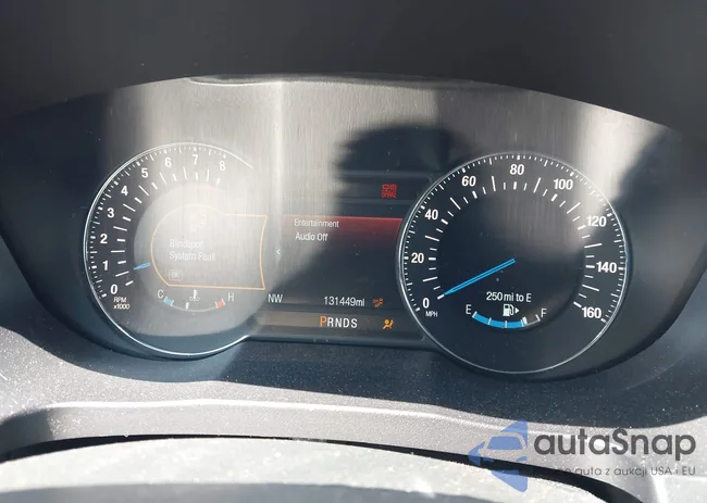 1FM5K8HT8JGB37236: 42582503