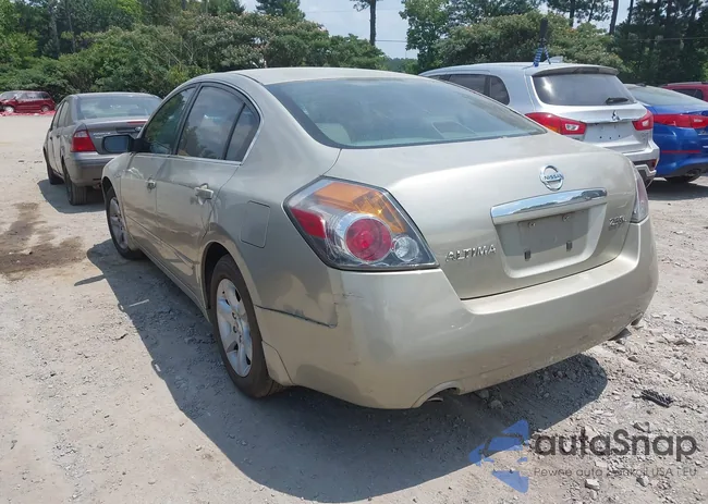 1N4AL21E69C138290: 42582507