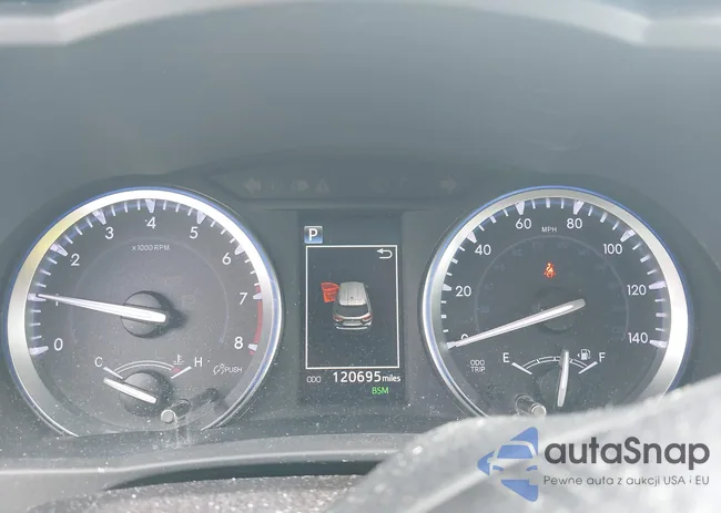 5TDJ2RFH1JS545568: 42582513