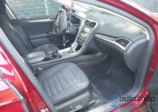 1FA6P0HD0G5116377: 42582516