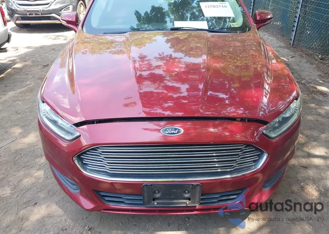 1FA6P0HD0G5116377: 42582516