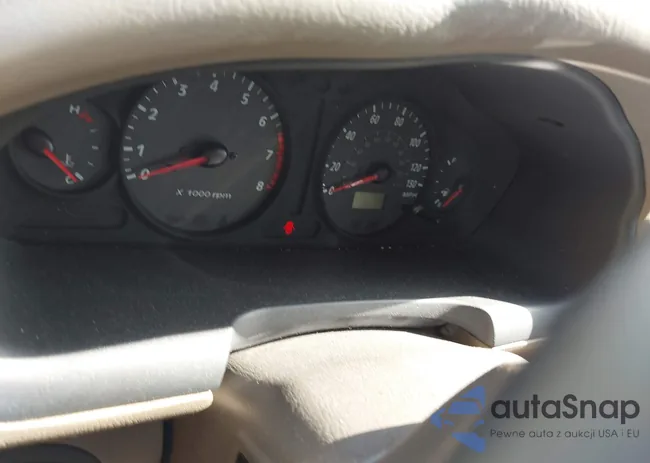 KM8SC73D24U771724: 42582528