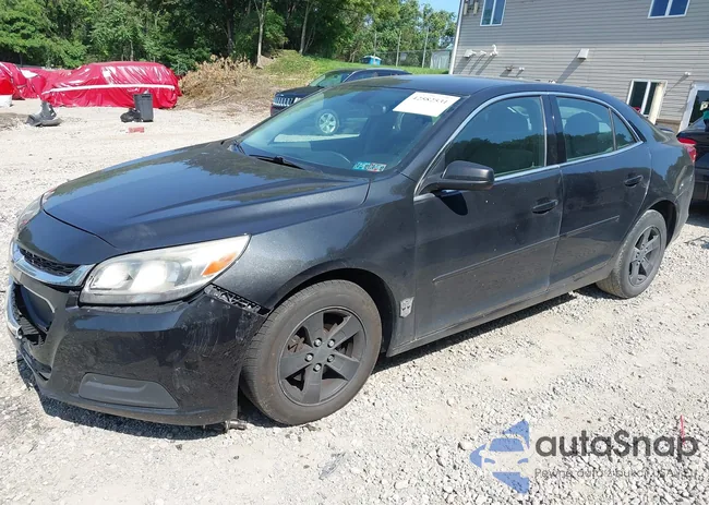 1G11B5SL9EF160877: 42582531