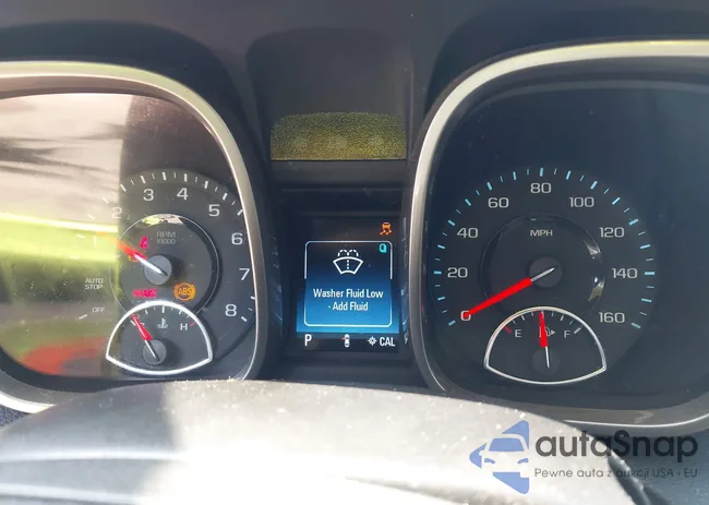 1G11B5SL9EF160877: 42582531