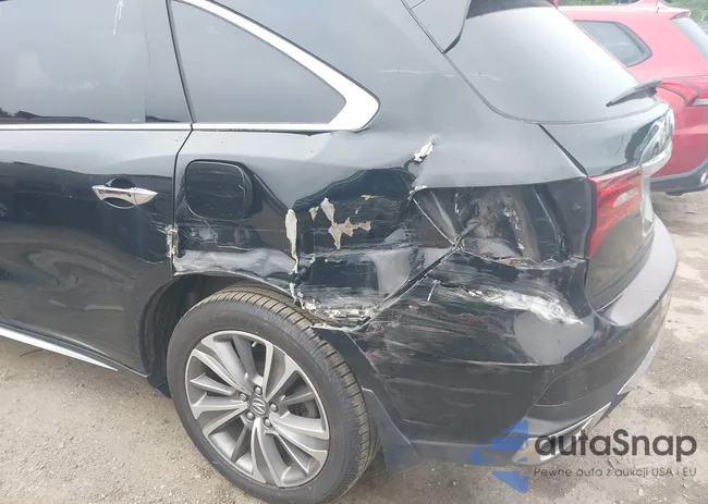 5FRYD4H50HB031016: 42582533