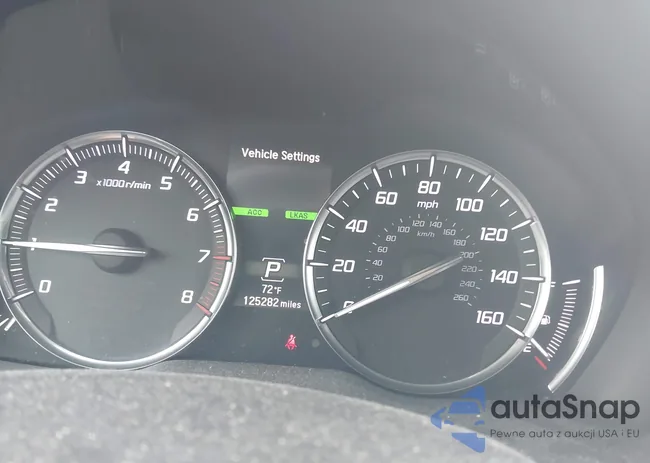 5FRYD4H50HB031016: 42582533