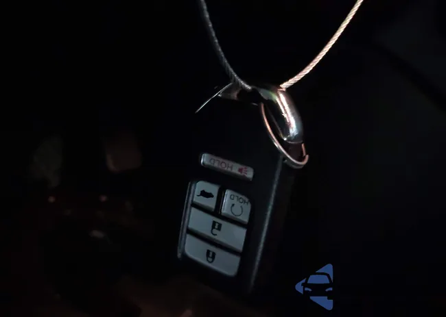 5J6RW2H51LL041901: 42582539