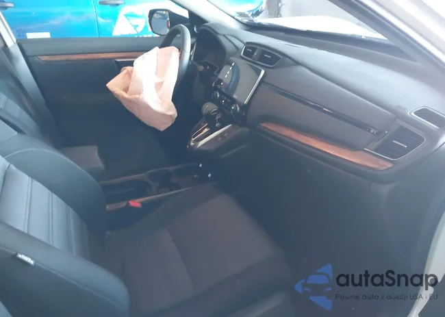 5J6RW2H51LL041901: 42582539