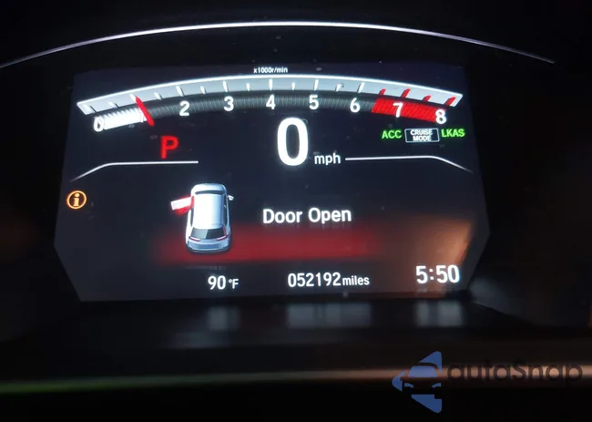 5J6RW2H51LL041901: 42582539