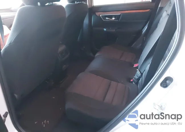 5J6RW2H51LL041901: 42582539