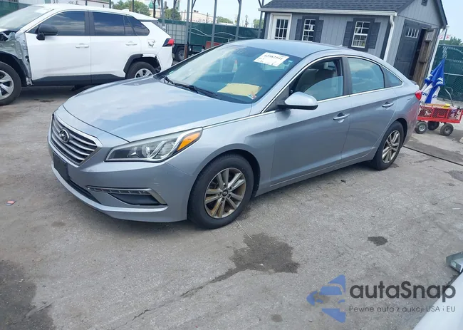 5NPE24AF0FH040522: 42582541