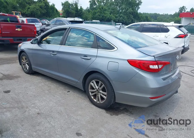 5NPE24AF0FH040522: 42582541